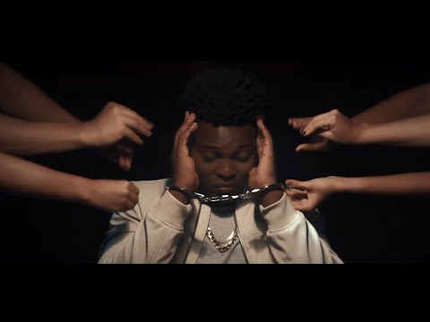 Mick Brigan♛(Salsa Choke) and Melo Music Entertainment Inc.