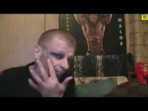 Ronnie Ferrari - Origami wersja Major i Konon