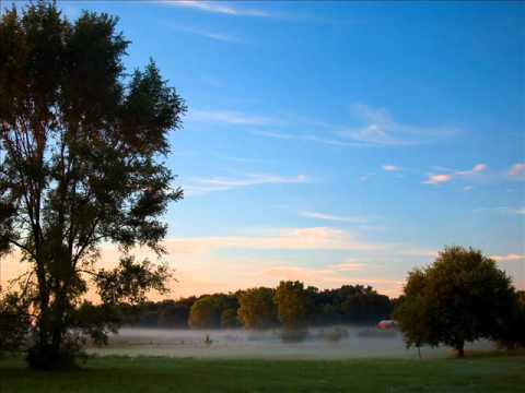 91 Al Shams (complete)+(Urdu translation)