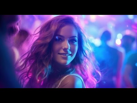 Galezard Project & Co - Dream of You 2026 🎶 EU MIX