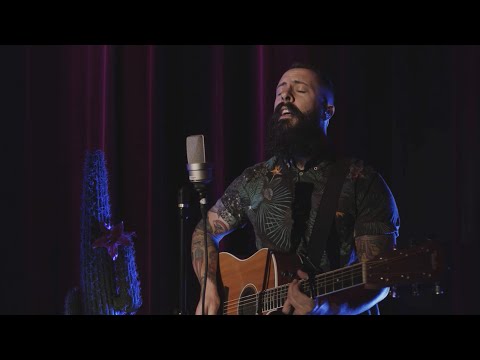 Video thumbnail for Nothing Hurts Like Love for the First Time