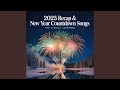 New Year New Me Song