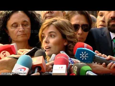 La familia de Carrillo agradece las muestras de cariño