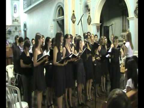 O Canto Dos Sinos - Mykola Dmytrovich Leontovich