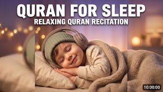 Download lagu LISTEN TO THIS BEFORE SLEEPING BEAUTIFUL RECITATION By Qari Mishary Rashid Al Affasy | CALM | PEACE mp3