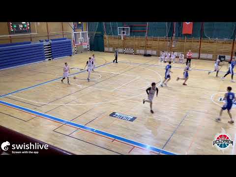 Athlete Plus Veszprém - SZOESE