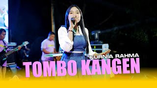 Download lagu TOMBO KANGEN - KURNIA RAHMA |  STS MANAGEMENT ( LIVE MUSIC) mp3