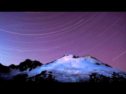 Lucas Rossi - Wonderland (Original Mix)