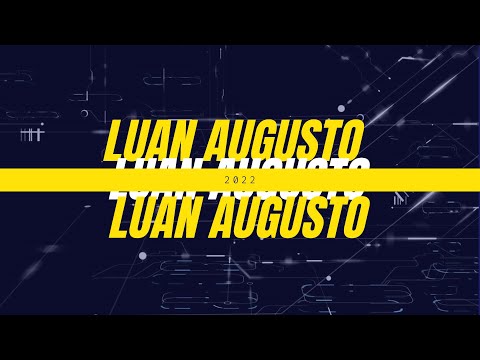 Luan Lima 2021/22