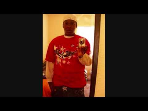 Freestyle(On young problemz Song Boi Ft mike jones)