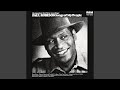 Ol' Man River (From "Show Boat") (2024 Remastered Version)