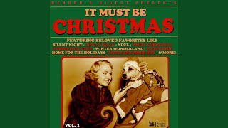 Go Tell It on the Mountain