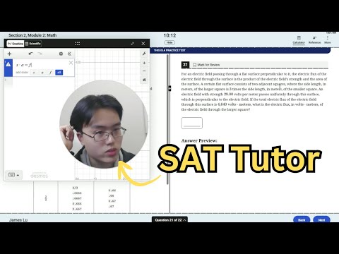 Sat Practice Test 5 Key