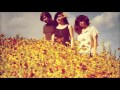 The Stargazer Lilies - Del Rey Mar 