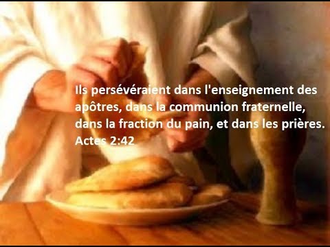 download lagu mp3 mp4 Tout Arme Forg Contre Moi Sera Nul Et Sans Effet, download lagu Tout Arme Forg Contre Moi Sera Nul Et Sans Effet gratis, unduh video klip Tout Arme Forg Contre Moi Sera Nul Et Sans Effet