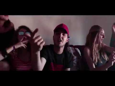 Nandez ft Manfresh - Esto es lo que hay ( Videoclip Oficial )