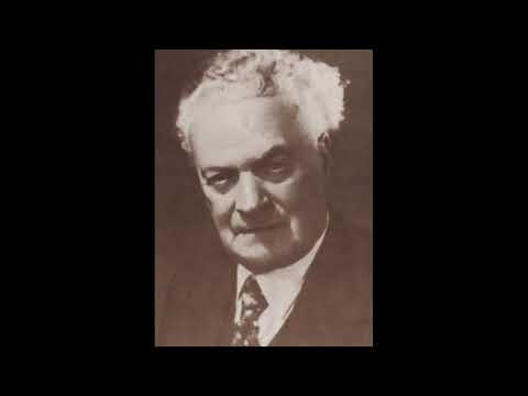 Gennaro Abbate -   Ansie...affanni...e giubilo