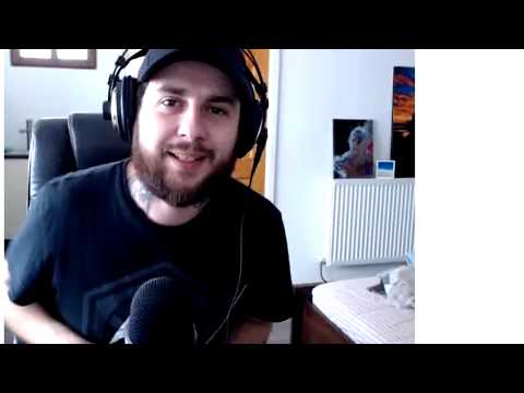 Koras inG - hot16challenge2