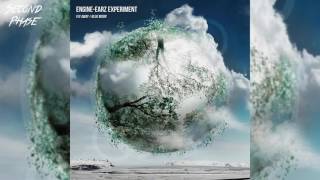 Engine-Earz Experiment - Fly Away (feat. Flux Pavilion)