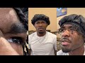 Zeesofunny TikTok Compilation 8