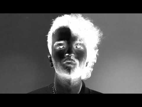 TheSilkCut - SHE (feat. Angelo) [Audio]