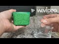 Module 3 Lesson 13 von Janice Bagube vo