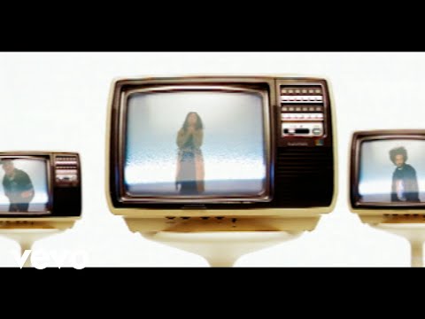 Muzion - Men malad yo! (Official Music Video)