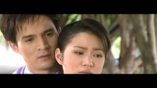 Download lagu thov kom koj mus zoo fan mv mp3 Download lagu thov kom koj mus zoo fan mv mp3