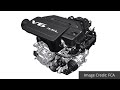 The Infamous Chrysler 3.6 Pentastar V6 this week on jmcGarage Talk!!
