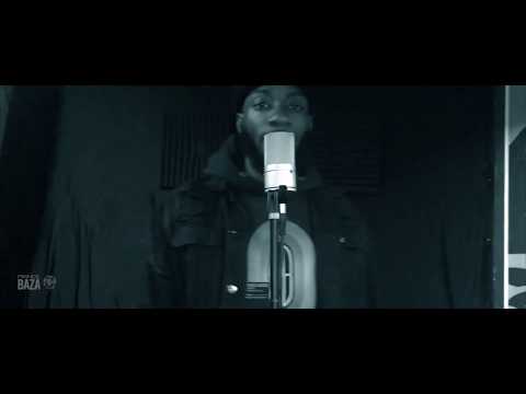 PrinceBazaPresents: 001 | DON FERNZ [@Don_Fernz]