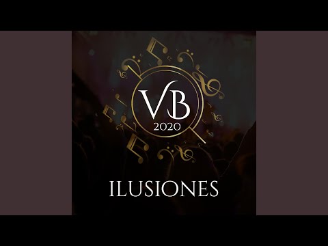 Ilusiones (feat. Orlando Acosta)