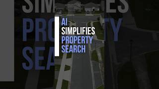 How AI Is Transforming Real Estate Data in 2025