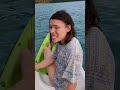 Oder Einfach Jackson Der Zum Hai Mutiert Ist D Hai Haifilm Haiangriff