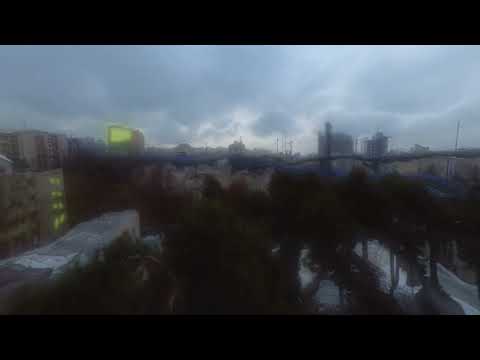 Gdaal X Sami Low X Parsa Simpson - Shemrun ( Official Audio)