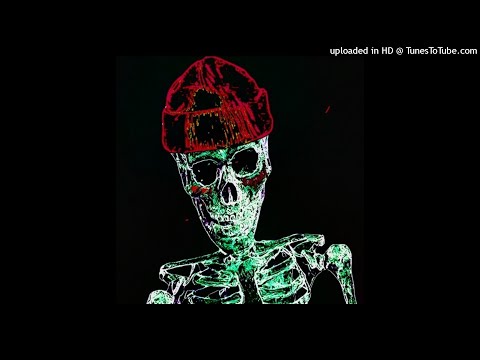 TiLTED - TiLTEDMANE VS TiLTCOBAiN PROD. ALETHEO