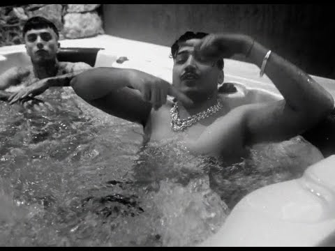 Simba La Rue x Tony Boy Type Beat - "CARAVAGGIO" | (FREE)