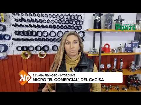 Local Noticias 23-05-26