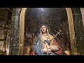 Exploring The Church Of The Holy Sepulchre Jerusalem A Visitor S Guide All You Ever Needed To Know