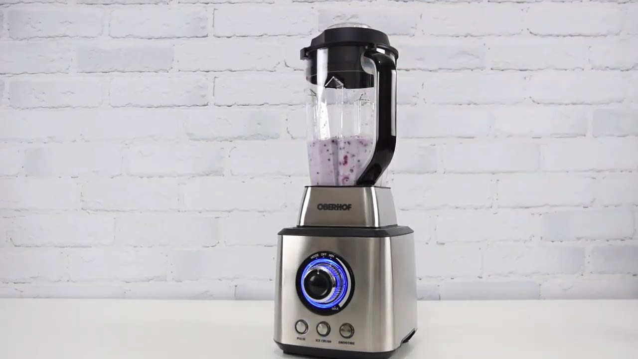 Стационарный блендер оберхоф е30. Оберхоф бытовая техника блендер. Блендер оберхоф. Стационарный блендер оберхоф е30. Стационарный блендер wilfa wbl-1200b.