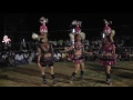 Vettikulam Karakattam கரகாட்டம் Vol 2