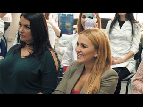 Способ удаления пигментных пятен на лице Эфирное масло лимона от пигментных пятен