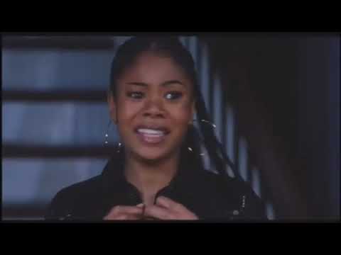 Moments of Deleted Scenes That Should Have Stayed in SCARY MOVIE 2 (Supercut)