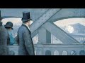 Erik Satie (Complete Gnossiennes 1 - 7)  for relaxing and studying - Claude Debussy Erik Satie (Complete Gnossiennes 1 - 7)  for relaxing and studying