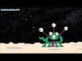 Mad Episode 1 4