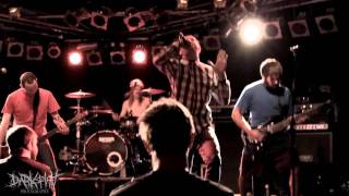 Download lagu Saviour - Showtime, Vomit & Dissipate @ The Amplifier Bar [Full HD 1080p] mp3