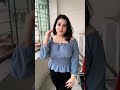 Indian Actress Hot Compilation Indian Actress Hot Scene Glamour Edit 16 HD