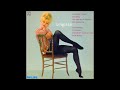 Brigitte Bardot - El Cuchipe