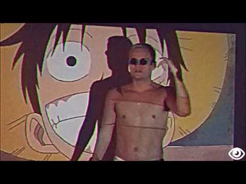 {FREE} 6 dogs x Yung Lean type beat - Maars (prod. Topikku)