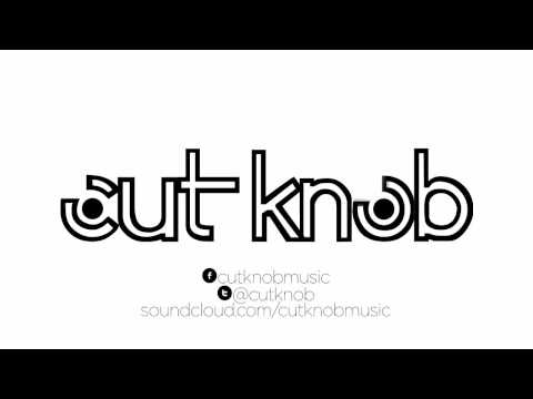 Ri9or - Dissolve in your eyes (Cut Knob Remix)
