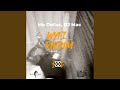 Zoop Zoop (WYFL Riddim)